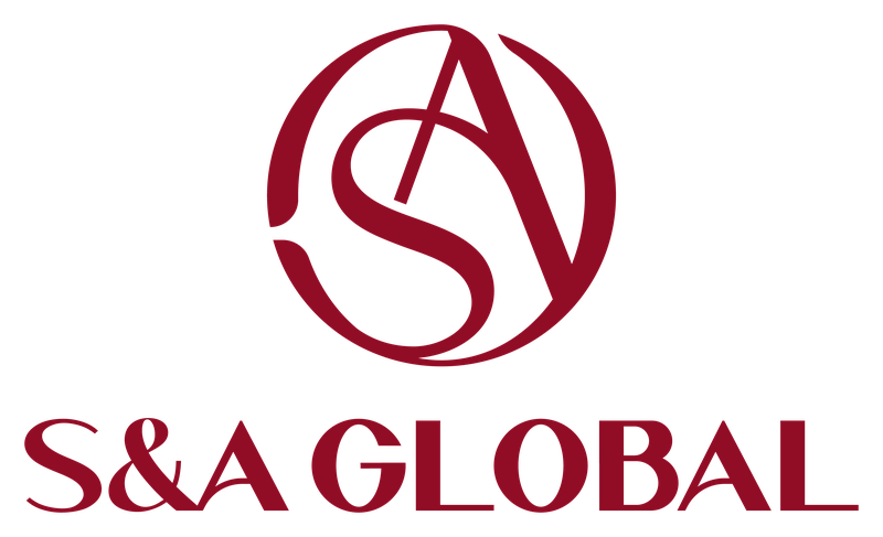 S&A GLOBAL