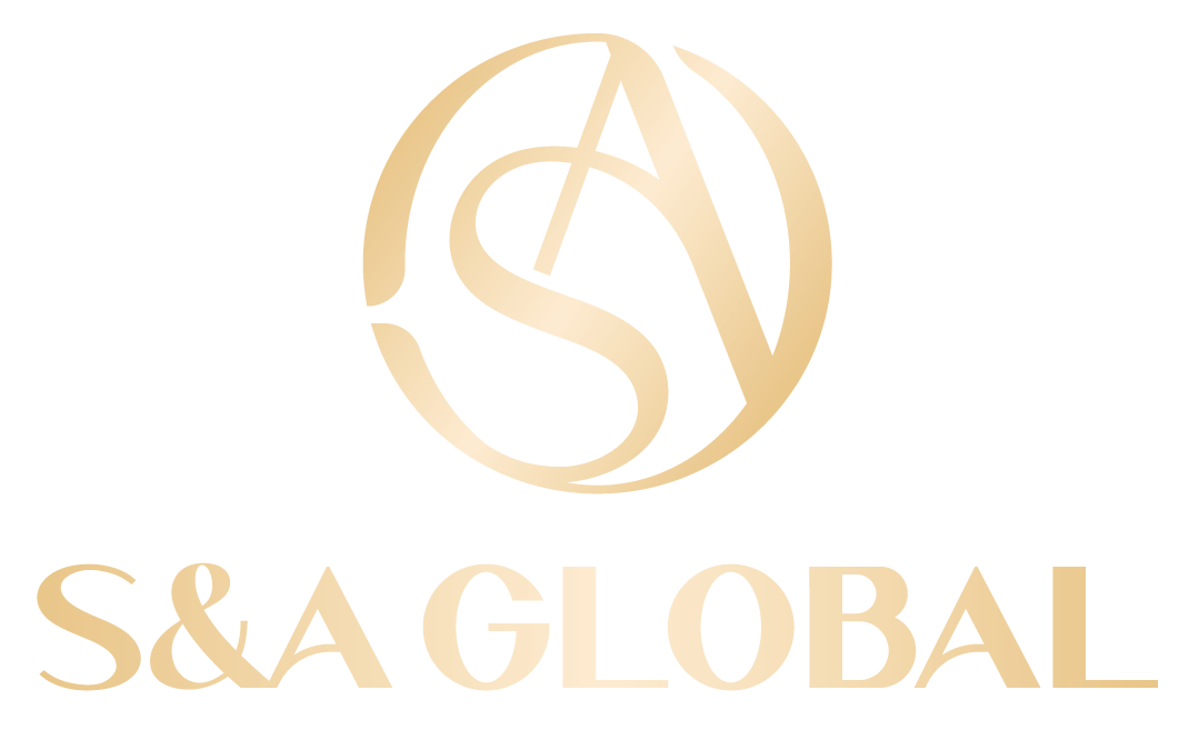 S&A GLOBAL